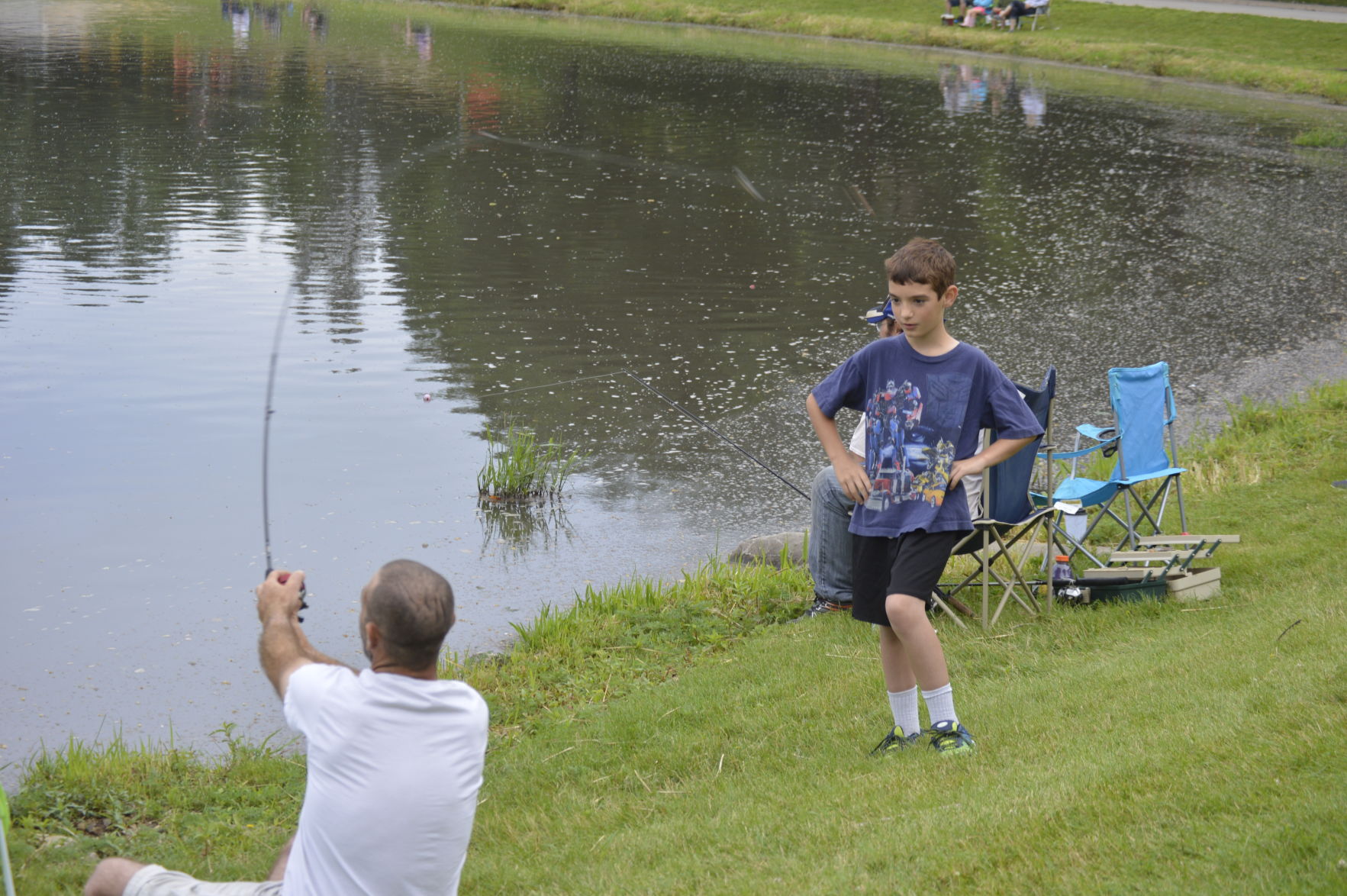 Kids Fishing Derby (10).JPG
